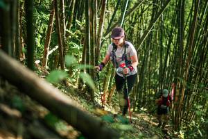 BIB: 
                            <button type="button" onclick="openModal(27923529)" class="btn btn-primary btn-sm float-right btn-popup" data-toggle="modal" data-target=".modal-high-quality">
                        <i class="fas fa-shopping-cart"></i> Add to Cart
                    </button>
                                            <button type="button" onclick="isThisMe(27923529, true)" class="btn btn-success btn-sm float-right btn-popup btn-isme hidden" data-toggle="tooltip" data-placement="bottom" title="นี่คือรูปของคุณใช่ไหม คลิกที่นี่เพื่อเอาเข้าอัลบั้ม">
                        <i class="fas fa-plus"></i> Add to album
                    </button>
                    <button type="button" onclick="isThisMe(27923529, false)" class="btn btn-warning btn-sm float-right btn-popup btn-isnotme hidden">
                        <i class="fas fa-ban"></i> Remove from album
                    </button>