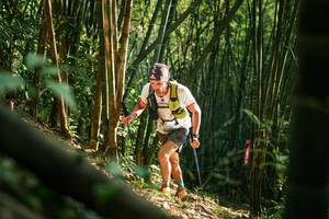 BIB: 
                            <button type="button" onclick="openModal(27921656)" class="btn btn-primary btn-sm float-right btn-popup" data-toggle="modal" data-target=".modal-high-quality">
                        <i class="fas fa-shopping-cart"></i> Add to Cart
                    </button>
                                            <button type="button" onclick="isThisMe(27921656, true)" class="btn btn-success btn-sm float-right btn-popup btn-isme hidden" data-toggle="tooltip" data-placement="bottom" title="นี่คือรูปของคุณใช่ไหม คลิกที่นี่เพื่อเอาเข้าอัลบั้ม">
                        <i class="fas fa-plus"></i> Add to album
                    </button>
                    <button type="button" onclick="isThisMe(27921656, false)" class="btn btn-warning btn-sm float-right btn-popup btn-isnotme hidden">
                        <i class="fas fa-ban"></i> Remove from album
                    </button>