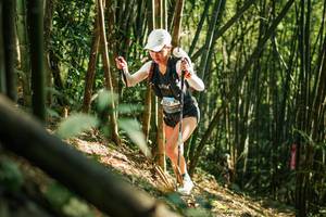 BIB: 
                            <button type="button" onclick="openModal(27921787)" class="btn btn-primary btn-sm float-right btn-popup" data-toggle="modal" data-target=".modal-high-quality">
                        <i class="fas fa-shopping-cart"></i> Add to Cart
                    </button>
                                            <button type="button" onclick="isThisMe(27921787, true)" class="btn btn-success btn-sm float-right btn-popup btn-isme hidden" data-toggle="tooltip" data-placement="bottom" title="นี่คือรูปของคุณใช่ไหม คลิกที่นี่เพื่อเอาเข้าอัลบั้ม">
                        <i class="fas fa-plus"></i> Add to album
                    </button>
                    <button type="button" onclick="isThisMe(27921787, false)" class="btn btn-warning btn-sm float-right btn-popup btn-isnotme hidden">
                        <i class="fas fa-ban"></i> Remove from album
                    </button>