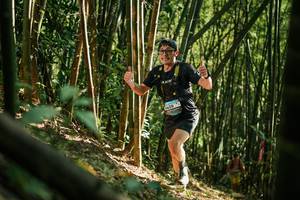 BIB: 
                            <button type="button" onclick="openModal(27921911)" class="btn btn-primary btn-sm float-right btn-popup" data-toggle="modal" data-target=".modal-high-quality">
                        <i class="fas fa-shopping-cart"></i> Add to Cart
                    </button>
                                            <button type="button" onclick="isThisMe(27921911, true)" class="btn btn-success btn-sm float-right btn-popup btn-isme hidden" data-toggle="tooltip" data-placement="bottom" title="นี่คือรูปของคุณใช่ไหม คลิกที่นี่เพื่อเอาเข้าอัลบั้ม">
                        <i class="fas fa-plus"></i> Add to album
                    </button>
                    <button type="button" onclick="isThisMe(27921911, false)" class="btn btn-warning btn-sm float-right btn-popup btn-isnotme hidden">
                        <i class="fas fa-ban"></i> Remove from album
                    </button>