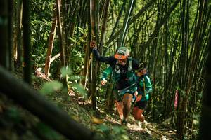 BIB: 
                            <button type="button" onclick="openModal(27922663)" class="btn btn-primary btn-sm float-right btn-popup" data-toggle="modal" data-target=".modal-high-quality">
                        <i class="fas fa-shopping-cart"></i> Add to Cart
                    </button>
                                            <button type="button" onclick="isThisMe(27922663, true)" class="btn btn-success btn-sm float-right btn-popup btn-isme hidden" data-toggle="tooltip" data-placement="bottom" title="นี่คือรูปของคุณใช่ไหม คลิกที่นี่เพื่อเอาเข้าอัลบั้ม">
                        <i class="fas fa-plus"></i> Add to album
                    </button>
                    <button type="button" onclick="isThisMe(27922663, false)" class="btn btn-warning btn-sm float-right btn-popup btn-isnotme hidden">
                        <i class="fas fa-ban"></i> Remove from album
                    </button>