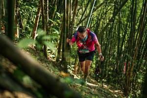 BIB: 
                            <button type="button" onclick="openModal(27923336)" class="btn btn-primary btn-sm float-right btn-popup" data-toggle="modal" data-target=".modal-high-quality">
                        <i class="fas fa-shopping-cart"></i> Add to Cart
                    </button>
                                            <button type="button" onclick="isThisMe(27923336, true)" class="btn btn-success btn-sm float-right btn-popup btn-isme hidden" data-toggle="tooltip" data-placement="bottom" title="นี่คือรูปของคุณใช่ไหม คลิกที่นี่เพื่อเอาเข้าอัลบั้ม">
                        <i class="fas fa-plus"></i> Add to album
                    </button>
                    <button type="button" onclick="isThisMe(27923336, false)" class="btn btn-warning btn-sm float-right btn-popup btn-isnotme hidden">
                        <i class="fas fa-ban"></i> Remove from album
                    </button>