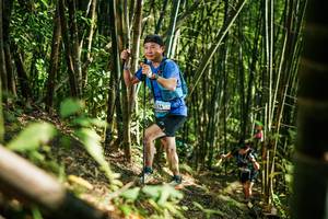 BIB: 
                            <button type="button" onclick="openModal(27925500)" class="btn btn-primary btn-sm float-right btn-popup" data-toggle="modal" data-target=".modal-high-quality">
                        <i class="fas fa-shopping-cart"></i> Add to Cart
                    </button>
                                            <button type="button" onclick="isThisMe(27925500, true)" class="btn btn-success btn-sm float-right btn-popup btn-isme hidden" data-toggle="tooltip" data-placement="bottom" title="นี่คือรูปของคุณใช่ไหม คลิกที่นี่เพื่อเอาเข้าอัลบั้ม">
                        <i class="fas fa-plus"></i> Add to album
                    </button>
                    <button type="button" onclick="isThisMe(27925500, false)" class="btn btn-warning btn-sm float-right btn-popup btn-isnotme hidden">
                        <i class="fas fa-ban"></i> Remove from album
                    </button>