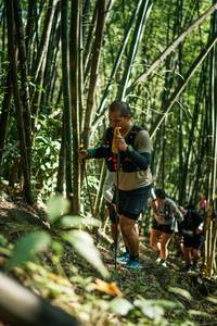 BIB: 
                            <button type="button" onclick="openModal(27925206)" class="btn btn-primary btn-sm float-right btn-popup" data-toggle="modal" data-target=".modal-high-quality">
                        <i class="fas fa-shopping-cart"></i> Add to Cart
                    </button>
                                            <button type="button" onclick="isThisMe(27925206, true)" class="btn btn-success btn-sm float-right btn-popup btn-isme hidden" data-toggle="tooltip" data-placement="bottom" title="นี่คือรูปของคุณใช่ไหม คลิกที่นี่เพื่อเอาเข้าอัลบั้ม">
                        <i class="fas fa-plus"></i> Add to album
                    </button>
                    <button type="button" onclick="isThisMe(27925206, false)" class="btn btn-warning btn-sm float-right btn-popup btn-isnotme hidden">
                        <i class="fas fa-ban"></i> Remove from album
                    </button>