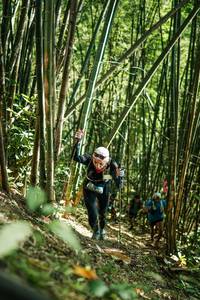 BIB: 
                            <button type="button" onclick="openModal(27923975)" class="btn btn-primary btn-sm float-right btn-popup" data-toggle="modal" data-target=".modal-high-quality">
                        <i class="fas fa-shopping-cart"></i> Add to Cart
                    </button>
                                            <button type="button" onclick="isThisMe(27923975, true)" class="btn btn-success btn-sm float-right btn-popup btn-isme hidden" data-toggle="tooltip" data-placement="bottom" title="นี่คือรูปของคุณใช่ไหม คลิกที่นี่เพื่อเอาเข้าอัลบั้ม">
                        <i class="fas fa-plus"></i> Add to album
                    </button>
                    <button type="button" onclick="isThisMe(27923975, false)" class="btn btn-warning btn-sm float-right btn-popup btn-isnotme hidden">
                        <i class="fas fa-ban"></i> Remove from album
                    </button>