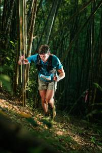 BIB: 
                            <button type="button" onclick="openModal(27921588)" class="btn btn-primary btn-sm float-right btn-popup" data-toggle="modal" data-target=".modal-high-quality">
                        <i class="fas fa-shopping-cart"></i> Add to Cart
                    </button>
                                            <button type="button" onclick="isThisMe(27921588, true)" class="btn btn-success btn-sm float-right btn-popup btn-isme hidden" data-toggle="tooltip" data-placement="bottom" title="นี่คือรูปของคุณใช่ไหม คลิกที่นี่เพื่อเอาเข้าอัลบั้ม">
                        <i class="fas fa-plus"></i> Add to album
                    </button>
                    <button type="button" onclick="isThisMe(27921588, false)" class="btn btn-warning btn-sm float-right btn-popup btn-isnotme hidden">
                        <i class="fas fa-ban"></i> Remove from album
                    </button>