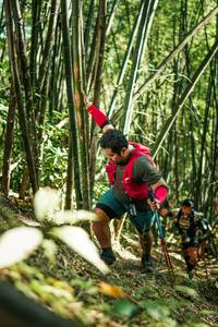 BIB: 
                            <button type="button" onclick="openModal(27924749)" class="btn btn-primary btn-sm float-right btn-popup" data-toggle="modal" data-target=".modal-high-quality">
                        <i class="fas fa-shopping-cart"></i> Add to Cart
                    </button>
                                            <button type="button" onclick="isThisMe(27924749, true)" class="btn btn-success btn-sm float-right btn-popup btn-isme hidden" data-toggle="tooltip" data-placement="bottom" title="นี่คือรูปของคุณใช่ไหม คลิกที่นี่เพื่อเอาเข้าอัลบั้ม">
                        <i class="fas fa-plus"></i> Add to album
                    </button>
                    <button type="button" onclick="isThisMe(27924749, false)" class="btn btn-warning btn-sm float-right btn-popup btn-isnotme hidden">
                        <i class="fas fa-ban"></i> Remove from album
                    </button>