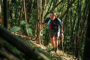 BIB: 
                            <button type="button" onclick="openModal(27921899)" class="btn btn-primary btn-sm float-right btn-popup" data-toggle="modal" data-target=".modal-high-quality">
                        <i class="fas fa-shopping-cart"></i> Add to Cart
                    </button>
                                            <button type="button" onclick="isThisMe(27921899, true)" class="btn btn-success btn-sm float-right btn-popup btn-isme hidden" data-toggle="tooltip" data-placement="bottom" title="นี่คือรูปของคุณใช่ไหม คลิกที่นี่เพื่อเอาเข้าอัลบั้ม">
                        <i class="fas fa-plus"></i> Add to album
                    </button>
                    <button type="button" onclick="isThisMe(27921899, false)" class="btn btn-warning btn-sm float-right btn-popup btn-isnotme hidden">
                        <i class="fas fa-ban"></i> Remove from album
                    </button>