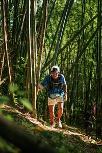 BIB: 
                            <button type="button" onclick="openModal(27922173)" class="btn btn-primary btn-sm float-right btn-popup" data-toggle="modal" data-target=".modal-high-quality">
                        <i class="fas fa-shopping-cart"></i> Add to Cart
                    </button>
                                            <button type="button" onclick="isThisMe(27922173, true)" class="btn btn-success btn-sm float-right btn-popup btn-isme hidden" data-toggle="tooltip" data-placement="bottom" title="นี่คือรูปของคุณใช่ไหม คลิกที่นี่เพื่อเอาเข้าอัลบั้ม">
                        <i class="fas fa-plus"></i> Add to album
                    </button>
                    <button type="button" onclick="isThisMe(27922173, false)" class="btn btn-warning btn-sm float-right btn-popup btn-isnotme hidden">
                        <i class="fas fa-ban"></i> Remove from album
                    </button>