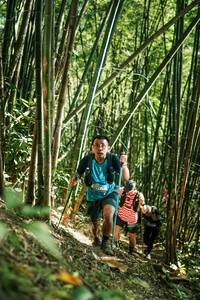 BIB: 
                            <button type="button" onclick="openModal(27923948)" class="btn btn-primary btn-sm float-right btn-popup" data-toggle="modal" data-target=".modal-high-quality">
                        <i class="fas fa-shopping-cart"></i> Add to Cart
                    </button>
                                            <button type="button" onclick="isThisMe(27923948, true)" class="btn btn-success btn-sm float-right btn-popup btn-isme hidden" data-toggle="tooltip" data-placement="bottom" title="นี่คือรูปของคุณใช่ไหม คลิกที่นี่เพื่อเอาเข้าอัลบั้ม">
                        <i class="fas fa-plus"></i> Add to album
                    </button>
                    <button type="button" onclick="isThisMe(27923948, false)" class="btn btn-warning btn-sm float-right btn-popup btn-isnotme hidden">
                        <i class="fas fa-ban"></i> Remove from album
                    </button>