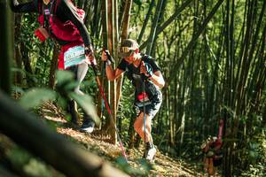 BIB: 
                            <button type="button" onclick="openModal(27921758)" class="btn btn-primary btn-sm float-right btn-popup" data-toggle="modal" data-target=".modal-high-quality">
                        <i class="fas fa-shopping-cart"></i> Add to Cart
                    </button>
                                            <button type="button" onclick="isThisMe(27921758, true)" class="btn btn-success btn-sm float-right btn-popup btn-isme hidden" data-toggle="tooltip" data-placement="bottom" title="นี่คือรูปของคุณใช่ไหม คลิกที่นี่เพื่อเอาเข้าอัลบั้ม">
                        <i class="fas fa-plus"></i> Add to album
                    </button>
                    <button type="button" onclick="isThisMe(27921758, false)" class="btn btn-warning btn-sm float-right btn-popup btn-isnotme hidden">
                        <i class="fas fa-ban"></i> Remove from album
                    </button>