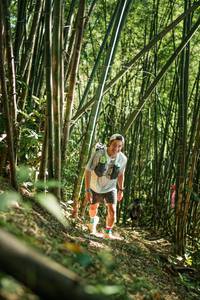 BIB: 
                            <button type="button" onclick="openModal(27923483)" class="btn btn-primary btn-sm float-right btn-popup" data-toggle="modal" data-target=".modal-high-quality">
                        <i class="fas fa-shopping-cart"></i> Add to Cart
                    </button>
                                            <button type="button" onclick="isThisMe(27923483, true)" class="btn btn-success btn-sm float-right btn-popup btn-isme hidden" data-toggle="tooltip" data-placement="bottom" title="นี่คือรูปของคุณใช่ไหม คลิกที่นี่เพื่อเอาเข้าอัลบั้ม">
                        <i class="fas fa-plus"></i> Add to album
                    </button>
                    <button type="button" onclick="isThisMe(27923483, false)" class="btn btn-warning btn-sm float-right btn-popup btn-isnotme hidden">
                        <i class="fas fa-ban"></i> Remove from album
                    </button>