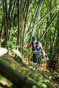 BIB: 
                            <button type="button" onclick="openModal(27924355)" class="btn btn-primary btn-sm float-right btn-popup" data-toggle="modal" data-target=".modal-high-quality">
                        <i class="fas fa-shopping-cart"></i> Add to Cart
                    </button>
                                            <button type="button" onclick="isThisMe(27924355, true)" class="btn btn-success btn-sm float-right btn-popup btn-isme hidden" data-toggle="tooltip" data-placement="bottom" title="นี่คือรูปของคุณใช่ไหม คลิกที่นี่เพื่อเอาเข้าอัลบั้ม">
                        <i class="fas fa-plus"></i> Add to album
                    </button>
                    <button type="button" onclick="isThisMe(27924355, false)" class="btn btn-warning btn-sm float-right btn-popup btn-isnotme hidden">
                        <i class="fas fa-ban"></i> Remove from album
                    </button>