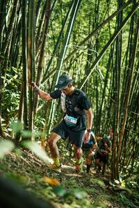 BIB: 
                            <button type="button" onclick="openModal(27924043)" class="btn btn-primary btn-sm float-right btn-popup" data-toggle="modal" data-target=".modal-high-quality">
                        <i class="fas fa-shopping-cart"></i> Add to Cart
                    </button>
                                            <button type="button" onclick="isThisMe(27924043, true)" class="btn btn-success btn-sm float-right btn-popup btn-isme hidden" data-toggle="tooltip" data-placement="bottom" title="นี่คือรูปของคุณใช่ไหม คลิกที่นี่เพื่อเอาเข้าอัลบั้ม">
                        <i class="fas fa-plus"></i> Add to album
                    </button>
                    <button type="button" onclick="isThisMe(27924043, false)" class="btn btn-warning btn-sm float-right btn-popup btn-isnotme hidden">
                        <i class="fas fa-ban"></i> Remove from album
                    </button>