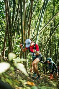 BIB: 
                            <button type="button" onclick="openModal(27924534)" class="btn btn-primary btn-sm float-right btn-popup" data-toggle="modal" data-target=".modal-high-quality">
                        <i class="fas fa-shopping-cart"></i> Add to Cart
                    </button>
                                            <button type="button" onclick="isThisMe(27924534, true)" class="btn btn-success btn-sm float-right btn-popup btn-isme hidden" data-toggle="tooltip" data-placement="bottom" title="นี่คือรูปของคุณใช่ไหม คลิกที่นี่เพื่อเอาเข้าอัลบั้ม">
                        <i class="fas fa-plus"></i> Add to album
                    </button>
                    <button type="button" onclick="isThisMe(27924534, false)" class="btn btn-warning btn-sm float-right btn-popup btn-isnotme hidden">
                        <i class="fas fa-ban"></i> Remove from album
                    </button>