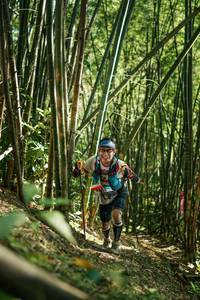 BIB: 
                            <button type="button" onclick="openModal(27923502)" class="btn btn-primary btn-sm float-right btn-popup" data-toggle="modal" data-target=".modal-high-quality">
                        <i class="fas fa-shopping-cart"></i> Add to Cart
                    </button>
                                            <button type="button" onclick="isThisMe(27923502, true)" class="btn btn-success btn-sm float-right btn-popup btn-isme hidden" data-toggle="tooltip" data-placement="bottom" title="นี่คือรูปของคุณใช่ไหม คลิกที่นี่เพื่อเอาเข้าอัลบั้ม">
                        <i class="fas fa-plus"></i> Add to album
                    </button>
                    <button type="button" onclick="isThisMe(27923502, false)" class="btn btn-warning btn-sm float-right btn-popup btn-isnotme hidden">
                        <i class="fas fa-ban"></i> Remove from album
                    </button>