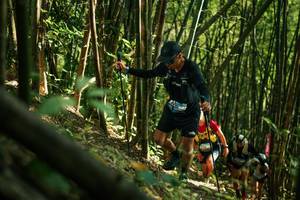 BIB: 
                            <button type="button" onclick="openModal(27922901)" class="btn btn-primary btn-sm float-right btn-popup" data-toggle="modal" data-target=".modal-high-quality">
                        <i class="fas fa-shopping-cart"></i> Add to Cart
                    </button>
                                            <button type="button" onclick="isThisMe(27922901, true)" class="btn btn-success btn-sm float-right btn-popup btn-isme hidden" data-toggle="tooltip" data-placement="bottom" title="นี่คือรูปของคุณใช่ไหม คลิกที่นี่เพื่อเอาเข้าอัลบั้ม">
                        <i class="fas fa-plus"></i> Add to album
                    </button>
                    <button type="button" onclick="isThisMe(27922901, false)" class="btn btn-warning btn-sm float-right btn-popup btn-isnotme hidden">
                        <i class="fas fa-ban"></i> Remove from album
                    </button>