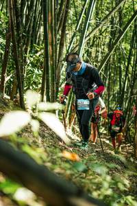 BIB: 
                            <button type="button" onclick="openModal(27924675)" class="btn btn-primary btn-sm float-right btn-popup" data-toggle="modal" data-target=".modal-high-quality">
                        <i class="fas fa-shopping-cart"></i> Add to Cart
                    </button>
                                            <button type="button" onclick="isThisMe(27924675, true)" class="btn btn-success btn-sm float-right btn-popup btn-isme hidden" data-toggle="tooltip" data-placement="bottom" title="นี่คือรูปของคุณใช่ไหม คลิกที่นี่เพื่อเอาเข้าอัลบั้ม">
                        <i class="fas fa-plus"></i> Add to album
                    </button>
                    <button type="button" onclick="isThisMe(27924675, false)" class="btn btn-warning btn-sm float-right btn-popup btn-isnotme hidden">
                        <i class="fas fa-ban"></i> Remove from album
                    </button>