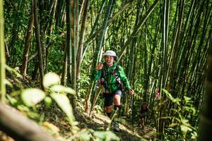 BIB: 
                            <button type="button" onclick="openModal(27925950)" class="btn btn-primary btn-sm float-right btn-popup" data-toggle="modal" data-target=".modal-high-quality">
                        <i class="fas fa-shopping-cart"></i> Add to Cart
                    </button>
                                            <button type="button" onclick="isThisMe(27925950, true)" class="btn btn-success btn-sm float-right btn-popup btn-isme hidden" data-toggle="tooltip" data-placement="bottom" title="นี่คือรูปของคุณใช่ไหม คลิกที่นี่เพื่อเอาเข้าอัลบั้ม">
                        <i class="fas fa-plus"></i> Add to album
                    </button>
                    <button type="button" onclick="isThisMe(27925950, false)" class="btn btn-warning btn-sm float-right btn-popup btn-isnotme hidden">
                        <i class="fas fa-ban"></i> Remove from album
                    </button>