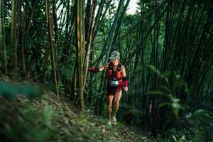 BIB: 
                            <button type="button" onclick="openModal(27926341)" class="btn btn-primary btn-sm float-right btn-popup" data-toggle="modal" data-target=".modal-high-quality">
                        <i class="fas fa-shopping-cart"></i> Add to Cart
                    </button>
                                            <button type="button" onclick="isThisMe(27926341, true)" class="btn btn-success btn-sm float-right btn-popup btn-isme hidden" data-toggle="tooltip" data-placement="bottom" title="นี่คือรูปของคุณใช่ไหม คลิกที่นี่เพื่อเอาเข้าอัลบั้ม">
                        <i class="fas fa-plus"></i> Add to album
                    </button>
                    <button type="button" onclick="isThisMe(27926341, false)" class="btn btn-warning btn-sm float-right btn-popup btn-isnotme hidden">
                        <i class="fas fa-ban"></i> Remove from album
                    </button>