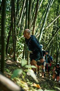 BIB: 
                            <button type="button" onclick="openModal(27925240)" class="btn btn-primary btn-sm float-right btn-popup" data-toggle="modal" data-target=".modal-high-quality">
                        <i class="fas fa-shopping-cart"></i> Add to Cart
                    </button>
                                            <button type="button" onclick="isThisMe(27925240, true)" class="btn btn-success btn-sm float-right btn-popup btn-isme hidden" data-toggle="tooltip" data-placement="bottom" title="นี่คือรูปของคุณใช่ไหม คลิกที่นี่เพื่อเอาเข้าอัลบั้ม">
                        <i class="fas fa-plus"></i> Add to album
                    </button>
                    <button type="button" onclick="isThisMe(27925240, false)" class="btn btn-warning btn-sm float-right btn-popup btn-isnotme hidden">
                        <i class="fas fa-ban"></i> Remove from album
                    </button>