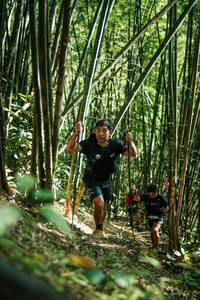 BIB: 
                            <button type="button" onclick="openModal(27924269)" class="btn btn-primary btn-sm float-right btn-popup" data-toggle="modal" data-target=".modal-high-quality">
                        <i class="fas fa-shopping-cart"></i> Add to Cart
                    </button>
                                            <button type="button" onclick="isThisMe(27924269, true)" class="btn btn-success btn-sm float-right btn-popup btn-isme hidden" data-toggle="tooltip" data-placement="bottom" title="นี่คือรูปของคุณใช่ไหม คลิกที่นี่เพื่อเอาเข้าอัลบั้ม">
                        <i class="fas fa-plus"></i> Add to album
                    </button>
                    <button type="button" onclick="isThisMe(27924269, false)" class="btn btn-warning btn-sm float-right btn-popup btn-isnotme hidden">
                        <i class="fas fa-ban"></i> Remove from album
                    </button>