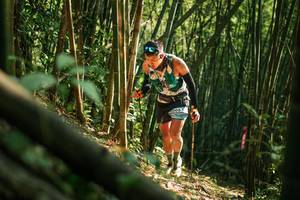 BIB: 
                            <button type="button" onclick="openModal(27921679)" class="btn btn-primary btn-sm float-right btn-popup" data-toggle="modal" data-target=".modal-high-quality">
                        <i class="fas fa-shopping-cart"></i> Add to Cart
                    </button>
                                            <button type="button" onclick="isThisMe(27921679, true)" class="btn btn-success btn-sm float-right btn-popup btn-isme hidden" data-toggle="tooltip" data-placement="bottom" title="นี่คือรูปของคุณใช่ไหม คลิกที่นี่เพื่อเอาเข้าอัลบั้ม">
                        <i class="fas fa-plus"></i> Add to album
                    </button>
                    <button type="button" onclick="isThisMe(27921679, false)" class="btn btn-warning btn-sm float-right btn-popup btn-isnotme hidden">
                        <i class="fas fa-ban"></i> Remove from album
                    </button>