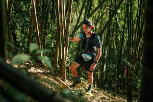 BIB: 
                            <button type="button" onclick="openModal(27921830)" class="btn btn-primary btn-sm float-right btn-popup" data-toggle="modal" data-target=".modal-high-quality">
                        <i class="fas fa-shopping-cart"></i> Add to Cart
                    </button>
                                            <button type="button" onclick="isThisMe(27921830, true)" class="btn btn-success btn-sm float-right btn-popup btn-isme hidden" data-toggle="tooltip" data-placement="bottom" title="นี่คือรูปของคุณใช่ไหม คลิกที่นี่เพื่อเอาเข้าอัลบั้ม">
                        <i class="fas fa-plus"></i> Add to album
                    </button>
                    <button type="button" onclick="isThisMe(27921830, false)" class="btn btn-warning btn-sm float-right btn-popup btn-isnotme hidden">
                        <i class="fas fa-ban"></i> Remove from album
                    </button>