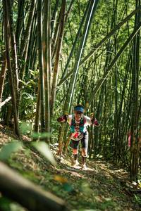 BIB: 
                            <button type="button" onclick="openModal(27923500)" class="btn btn-primary btn-sm float-right btn-popup" data-toggle="modal" data-target=".modal-high-quality">
                        <i class="fas fa-shopping-cart"></i> Add to Cart
                    </button>
                                            <button type="button" onclick="isThisMe(27923500, true)" class="btn btn-success btn-sm float-right btn-popup btn-isme hidden" data-toggle="tooltip" data-placement="bottom" title="นี่คือรูปของคุณใช่ไหม คลิกที่นี่เพื่อเอาเข้าอัลบั้ม">
                        <i class="fas fa-plus"></i> Add to album
                    </button>
                    <button type="button" onclick="isThisMe(27923500, false)" class="btn btn-warning btn-sm float-right btn-popup btn-isnotme hidden">
                        <i class="fas fa-ban"></i> Remove from album
                    </button>