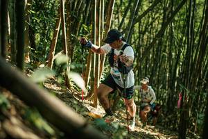 BIB: 
                            <button type="button" onclick="openModal(27922244)" class="btn btn-primary btn-sm float-right btn-popup" data-toggle="modal" data-target=".modal-high-quality">
                        <i class="fas fa-shopping-cart"></i> Add to Cart
                    </button>
                                            <button type="button" onclick="isThisMe(27922244, true)" class="btn btn-success btn-sm float-right btn-popup btn-isme hidden" data-toggle="tooltip" data-placement="bottom" title="นี่คือรูปของคุณใช่ไหม คลิกที่นี่เพื่อเอาเข้าอัลบั้ม">
                        <i class="fas fa-plus"></i> Add to album
                    </button>
                    <button type="button" onclick="isThisMe(27922244, false)" class="btn btn-warning btn-sm float-right btn-popup btn-isnotme hidden">
                        <i class="fas fa-ban"></i> Remove from album
                    </button>