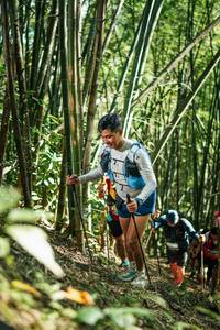 BIB: 
                            <button type="button" onclick="openModal(27924844)" class="btn btn-primary btn-sm float-right btn-popup" data-toggle="modal" data-target=".modal-high-quality">
                        <i class="fas fa-shopping-cart"></i> Add to Cart
                    </button>
                                            <button type="button" onclick="isThisMe(27924844, true)" class="btn btn-success btn-sm float-right btn-popup btn-isme hidden" data-toggle="tooltip" data-placement="bottom" title="นี่คือรูปของคุณใช่ไหม คลิกที่นี่เพื่อเอาเข้าอัลบั้ม">
                        <i class="fas fa-plus"></i> Add to album
                    </button>
                    <button type="button" onclick="isThisMe(27924844, false)" class="btn btn-warning btn-sm float-right btn-popup btn-isnotme hidden">
                        <i class="fas fa-ban"></i> Remove from album
                    </button>