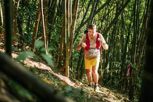 BIB: 
                            <button type="button" onclick="openModal(27921920)" class="btn btn-primary btn-sm float-right btn-popup" data-toggle="modal" data-target=".modal-high-quality">
                        <i class="fas fa-shopping-cart"></i> Add to Cart
                    </button>
                                            <button type="button" onclick="isThisMe(27921920, true)" class="btn btn-success btn-sm float-right btn-popup btn-isme hidden" data-toggle="tooltip" data-placement="bottom" title="นี่คือรูปของคุณใช่ไหม คลิกที่นี่เพื่อเอาเข้าอัลบั้ม">
                        <i class="fas fa-plus"></i> Add to album
                    </button>
                    <button type="button" onclick="isThisMe(27921920, false)" class="btn btn-warning btn-sm float-right btn-popup btn-isnotme hidden">
                        <i class="fas fa-ban"></i> Remove from album
                    </button>