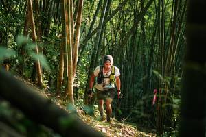 BIB: 
                            <button type="button" onclick="openModal(27921645)" class="btn btn-primary btn-sm float-right btn-popup" data-toggle="modal" data-target=".modal-high-quality">
                        <i class="fas fa-shopping-cart"></i> Add to Cart
                    </button>
                                            <button type="button" onclick="isThisMe(27921645, true)" class="btn btn-success btn-sm float-right btn-popup btn-isme hidden" data-toggle="tooltip" data-placement="bottom" title="นี่คือรูปของคุณใช่ไหม คลิกที่นี่เพื่อเอาเข้าอัลบั้ม">
                        <i class="fas fa-plus"></i> Add to album
                    </button>
                    <button type="button" onclick="isThisMe(27921645, false)" class="btn btn-warning btn-sm float-right btn-popup btn-isnotme hidden">
                        <i class="fas fa-ban"></i> Remove from album
                    </button>