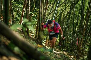 BIB: 
                            <button type="button" onclick="openModal(27923335)" class="btn btn-primary btn-sm float-right btn-popup" data-toggle="modal" data-target=".modal-high-quality">
                        <i class="fas fa-shopping-cart"></i> Add to Cart
                    </button>
                                            <button type="button" onclick="isThisMe(27923335, true)" class="btn btn-success btn-sm float-right btn-popup btn-isme hidden" data-toggle="tooltip" data-placement="bottom" title="นี่คือรูปของคุณใช่ไหม คลิกที่นี่เพื่อเอาเข้าอัลบั้ม">
                        <i class="fas fa-plus"></i> Add to album
                    </button>
                    <button type="button" onclick="isThisMe(27923335, false)" class="btn btn-warning btn-sm float-right btn-popup btn-isnotme hidden">
                        <i class="fas fa-ban"></i> Remove from album
                    </button>