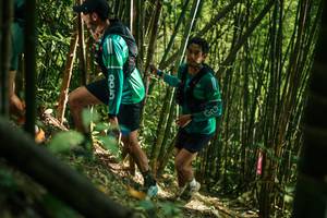 BIB: 
                            <button type="button" onclick="openModal(27922673)" class="btn btn-primary btn-sm float-right btn-popup" data-toggle="modal" data-target=".modal-high-quality">
                        <i class="fas fa-shopping-cart"></i> Add to Cart
                    </button>
                                            <button type="button" onclick="isThisMe(27922673, true)" class="btn btn-success btn-sm float-right btn-popup btn-isme hidden" data-toggle="tooltip" data-placement="bottom" title="นี่คือรูปของคุณใช่ไหม คลิกที่นี่เพื่อเอาเข้าอัลบั้ม">
                        <i class="fas fa-plus"></i> Add to album
                    </button>
                    <button type="button" onclick="isThisMe(27922673, false)" class="btn btn-warning btn-sm float-right btn-popup btn-isnotme hidden">
                        <i class="fas fa-ban"></i> Remove from album
                    </button>