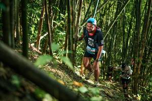 BIB: 
                            <button type="button" onclick="openModal(27923745)" class="btn btn-primary btn-sm float-right btn-popup" data-toggle="modal" data-target=".modal-high-quality">
                        <i class="fas fa-shopping-cart"></i> Add to Cart
                    </button>
                                            <button type="button" onclick="isThisMe(27923745, true)" class="btn btn-success btn-sm float-right btn-popup btn-isme hidden" data-toggle="tooltip" data-placement="bottom" title="นี่คือรูปของคุณใช่ไหม คลิกที่นี่เพื่อเอาเข้าอัลบั้ม">
                        <i class="fas fa-plus"></i> Add to album
                    </button>
                    <button type="button" onclick="isThisMe(27923745, false)" class="btn btn-warning btn-sm float-right btn-popup btn-isnotme hidden">
                        <i class="fas fa-ban"></i> Remove from album
                    </button>