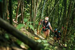 BIB: 
                            <button type="button" onclick="openModal(27923712)" class="btn btn-primary btn-sm float-right btn-popup" data-toggle="modal" data-target=".modal-high-quality">
                        <i class="fas fa-shopping-cart"></i> Add to Cart
                    </button>
                                            <button type="button" onclick="isThisMe(27923712, true)" class="btn btn-success btn-sm float-right btn-popup btn-isme hidden" data-toggle="tooltip" data-placement="bottom" title="นี่คือรูปของคุณใช่ไหม คลิกที่นี่เพื่อเอาเข้าอัลบั้ม">
                        <i class="fas fa-plus"></i> Add to album
                    </button>
                    <button type="button" onclick="isThisMe(27923712, false)" class="btn btn-warning btn-sm float-right btn-popup btn-isnotme hidden">
                        <i class="fas fa-ban"></i> Remove from album
                    </button>