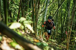 BIB: 
                            <button type="button" onclick="openModal(27924779)" class="btn btn-primary btn-sm float-right btn-popup" data-toggle="modal" data-target=".modal-high-quality">
                        <i class="fas fa-shopping-cart"></i> Add to Cart
                    </button>
                                            <button type="button" onclick="isThisMe(27924779, true)" class="btn btn-success btn-sm float-right btn-popup btn-isme hidden" data-toggle="tooltip" data-placement="bottom" title="นี่คือรูปของคุณใช่ไหม คลิกที่นี่เพื่อเอาเข้าอัลบั้ม">
                        <i class="fas fa-plus"></i> Add to album
                    </button>
                    <button type="button" onclick="isThisMe(27924779, false)" class="btn btn-warning btn-sm float-right btn-popup btn-isnotme hidden">
                        <i class="fas fa-ban"></i> Remove from album
                    </button>