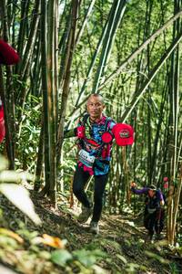 BIB: 
                            <button type="button" onclick="openModal(27924908)" class="btn btn-primary btn-sm float-right btn-popup" data-toggle="modal" data-target=".modal-high-quality">
                        <i class="fas fa-shopping-cart"></i> Add to Cart
                    </button>
                                            <button type="button" onclick="isThisMe(27924908, true)" class="btn btn-success btn-sm float-right btn-popup btn-isme hidden" data-toggle="tooltip" data-placement="bottom" title="นี่คือรูปของคุณใช่ไหม คลิกที่นี่เพื่อเอาเข้าอัลบั้ม">
                        <i class="fas fa-plus"></i> Add to album
                    </button>
                    <button type="button" onclick="isThisMe(27924908, false)" class="btn btn-warning btn-sm float-right btn-popup btn-isnotme hidden">
                        <i class="fas fa-ban"></i> Remove from album
                    </button>