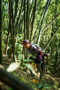 BIB: 
                            <button type="button" onclick="openModal(27924319)" class="btn btn-primary btn-sm float-right btn-popup" data-toggle="modal" data-target=".modal-high-quality">
                        <i class="fas fa-shopping-cart"></i> Add to Cart
                    </button>
                                            <button type="button" onclick="isThisMe(27924319, true)" class="btn btn-success btn-sm float-right btn-popup btn-isme hidden" data-toggle="tooltip" data-placement="bottom" title="นี่คือรูปของคุณใช่ไหม คลิกที่นี่เพื่อเอาเข้าอัลบั้ม">
                        <i class="fas fa-plus"></i> Add to album
                    </button>
                    <button type="button" onclick="isThisMe(27924319, false)" class="btn btn-warning btn-sm float-right btn-popup btn-isnotme hidden">
                        <i class="fas fa-ban"></i> Remove from album
                    </button>