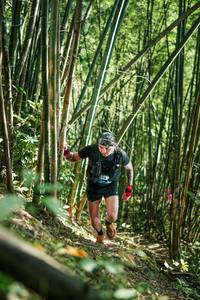 BIB: 
                            <button type="button" onclick="openModal(27923664)" class="btn btn-primary btn-sm float-right btn-popup" data-toggle="modal" data-target=".modal-high-quality">
                        <i class="fas fa-shopping-cart"></i> Add to Cart
                    </button>
                                            <button type="button" onclick="isThisMe(27923664, true)" class="btn btn-success btn-sm float-right btn-popup btn-isme hidden" data-toggle="tooltip" data-placement="bottom" title="นี่คือรูปของคุณใช่ไหม คลิกที่นี่เพื่อเอาเข้าอัลบั้ม">
                        <i class="fas fa-plus"></i> Add to album
                    </button>
                    <button type="button" onclick="isThisMe(27923664, false)" class="btn btn-warning btn-sm float-right btn-popup btn-isnotme hidden">
                        <i class="fas fa-ban"></i> Remove from album
                    </button>