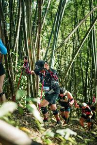 BIB: 
                            <button type="button" onclick="openModal(27925546)" class="btn btn-primary btn-sm float-right btn-popup" data-toggle="modal" data-target=".modal-high-quality">
                        <i class="fas fa-shopping-cart"></i> Add to Cart
                    </button>
                                            <button type="button" onclick="isThisMe(27925546, true)" class="btn btn-success btn-sm float-right btn-popup btn-isme hidden" data-toggle="tooltip" data-placement="bottom" title="นี่คือรูปของคุณใช่ไหม คลิกที่นี่เพื่อเอาเข้าอัลบั้ม">
                        <i class="fas fa-plus"></i> Add to album
                    </button>
                    <button type="button" onclick="isThisMe(27925546, false)" class="btn btn-warning btn-sm float-right btn-popup btn-isnotme hidden">
                        <i class="fas fa-ban"></i> Remove from album
                    </button>