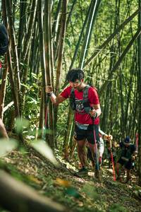 BIB: 
                            <button type="button" onclick="openModal(27923352)" class="btn btn-primary btn-sm float-right btn-popup" data-toggle="modal" data-target=".modal-high-quality">
                        <i class="fas fa-shopping-cart"></i> Add to Cart
                    </button>
                                            <button type="button" onclick="isThisMe(27923352, true)" class="btn btn-success btn-sm float-right btn-popup btn-isme hidden" data-toggle="tooltip" data-placement="bottom" title="นี่คือรูปของคุณใช่ไหม คลิกที่นี่เพื่อเอาเข้าอัลบั้ม">
                        <i class="fas fa-plus"></i> Add to album
                    </button>
                    <button type="button" onclick="isThisMe(27923352, false)" class="btn btn-warning btn-sm float-right btn-popup btn-isnotme hidden">
                        <i class="fas fa-ban"></i> Remove from album
                    </button>