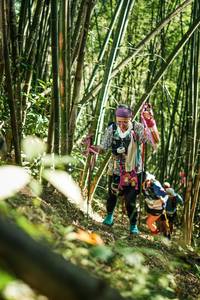 BIB: 
                            <button type="button" onclick="openModal(27924591)" class="btn btn-primary btn-sm float-right btn-popup" data-toggle="modal" data-target=".modal-high-quality">
                        <i class="fas fa-shopping-cart"></i> Add to Cart
                    </button>
                                            <button type="button" onclick="isThisMe(27924591, true)" class="btn btn-success btn-sm float-right btn-popup btn-isme hidden" data-toggle="tooltip" data-placement="bottom" title="นี่คือรูปของคุณใช่ไหม คลิกที่นี่เพื่อเอาเข้าอัลบั้ม">
                        <i class="fas fa-plus"></i> Add to album
                    </button>
                    <button type="button" onclick="isThisMe(27924591, false)" class="btn btn-warning btn-sm float-right btn-popup btn-isnotme hidden">
                        <i class="fas fa-ban"></i> Remove from album
                    </button>