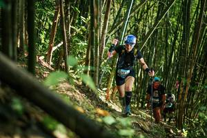 BIB: 
                            <button type="button" onclick="openModal(27923732)" class="btn btn-primary btn-sm float-right btn-popup" data-toggle="modal" data-target=".modal-high-quality">
                        <i class="fas fa-shopping-cart"></i> Add to Cart
                    </button>
                                            <button type="button" onclick="isThisMe(27923732, true)" class="btn btn-success btn-sm float-right btn-popup btn-isme hidden" data-toggle="tooltip" data-placement="bottom" title="นี่คือรูปของคุณใช่ไหม คลิกที่นี่เพื่อเอาเข้าอัลบั้ม">
                        <i class="fas fa-plus"></i> Add to album
                    </button>
                    <button type="button" onclick="isThisMe(27923732, false)" class="btn btn-warning btn-sm float-right btn-popup btn-isnotme hidden">
                        <i class="fas fa-ban"></i> Remove from album
                    </button>