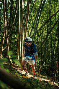 BIB: 
                            <button type="button" onclick="openModal(27922181)" class="btn btn-primary btn-sm float-right btn-popup" data-toggle="modal" data-target=".modal-high-quality">
                        <i class="fas fa-shopping-cart"></i> Add to Cart
                    </button>
                                            <button type="button" onclick="isThisMe(27922181, true)" class="btn btn-success btn-sm float-right btn-popup btn-isme hidden" data-toggle="tooltip" data-placement="bottom" title="นี่คือรูปของคุณใช่ไหม คลิกที่นี่เพื่อเอาเข้าอัลบั้ม">
                        <i class="fas fa-plus"></i> Add to album
                    </button>
                    <button type="button" onclick="isThisMe(27922181, false)" class="btn btn-warning btn-sm float-right btn-popup btn-isnotme hidden">
                        <i class="fas fa-ban"></i> Remove from album
                    </button>