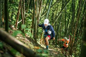 BIB: 
                            <button type="button" onclick="openModal(27923594)" class="btn btn-primary btn-sm float-right btn-popup" data-toggle="modal" data-target=".modal-high-quality">
                        <i class="fas fa-shopping-cart"></i> Add to Cart
                    </button>
                                            <button type="button" onclick="isThisMe(27923594, true)" class="btn btn-success btn-sm float-right btn-popup btn-isme hidden" data-toggle="tooltip" data-placement="bottom" title="นี่คือรูปของคุณใช่ไหม คลิกที่นี่เพื่อเอาเข้าอัลบั้ม">
                        <i class="fas fa-plus"></i> Add to album
                    </button>
                    <button type="button" onclick="isThisMe(27923594, false)" class="btn btn-warning btn-sm float-right btn-popup btn-isnotme hidden">
                        <i class="fas fa-ban"></i> Remove from album
                    </button>