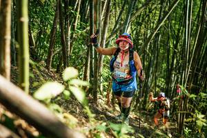 BIB: 
                            <button type="button" onclick="openModal(27925792)" class="btn btn-primary btn-sm float-right btn-popup" data-toggle="modal" data-target=".modal-high-quality">
                        <i class="fas fa-shopping-cart"></i> Add to Cart
                    </button>
                                            <button type="button" onclick="isThisMe(27925792, true)" class="btn btn-success btn-sm float-right btn-popup btn-isme hidden" data-toggle="tooltip" data-placement="bottom" title="นี่คือรูปของคุณใช่ไหม คลิกที่นี่เพื่อเอาเข้าอัลบั้ม">
                        <i class="fas fa-plus"></i> Add to album
                    </button>
                    <button type="button" onclick="isThisMe(27925792, false)" class="btn btn-warning btn-sm float-right btn-popup btn-isnotme hidden">
                        <i class="fas fa-ban"></i> Remove from album
                    </button>