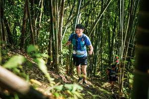 BIB: 
                            <button type="button" onclick="openModal(27925495)" class="btn btn-primary btn-sm float-right btn-popup" data-toggle="modal" data-target=".modal-high-quality">
                        <i class="fas fa-shopping-cart"></i> Add to Cart
                    </button>
                                            <button type="button" onclick="isThisMe(27925495, true)" class="btn btn-success btn-sm float-right btn-popup btn-isme hidden" data-toggle="tooltip" data-placement="bottom" title="นี่คือรูปของคุณใช่ไหม คลิกที่นี่เพื่อเอาเข้าอัลบั้ม">
                        <i class="fas fa-plus"></i> Add to album
                    </button>
                    <button type="button" onclick="isThisMe(27925495, false)" class="btn btn-warning btn-sm float-right btn-popup btn-isnotme hidden">
                        <i class="fas fa-ban"></i> Remove from album
                    </button>