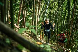 BIB: 
                            <button type="button" onclick="openModal(27923680)" class="btn btn-primary btn-sm float-right btn-popup" data-toggle="modal" data-target=".modal-high-quality">
                        <i class="fas fa-shopping-cart"></i> Add to Cart
                    </button>
                                            <button type="button" onclick="isThisMe(27923680, true)" class="btn btn-success btn-sm float-right btn-popup btn-isme hidden" data-toggle="tooltip" data-placement="bottom" title="นี่คือรูปของคุณใช่ไหม คลิกที่นี่เพื่อเอาเข้าอัลบั้ม">
                        <i class="fas fa-plus"></i> Add to album
                    </button>
                    <button type="button" onclick="isThisMe(27923680, false)" class="btn btn-warning btn-sm float-right btn-popup btn-isnotme hidden">
                        <i class="fas fa-ban"></i> Remove from album
                    </button>